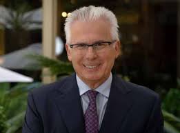 Avances, tensiones y desafíos