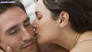 But darling, just kiss me slow, your heart is all i own. Download Ed Sheeran Perfect Traducao Janisvaldo In Mp4 And 3gp Codedwap