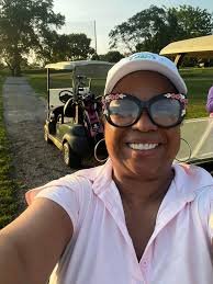 What have I started with my food photos?