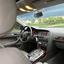 Image result for Gray Green 2005 Quattro