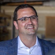 Jason Borowicz's Instagram, Twitter & Facebook