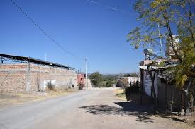 Reclaman atención médica en el Primero de Mayo