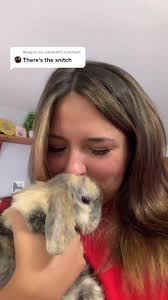 Reply to @eli_caldwell poor mushy cant get a break😭😂 #StyleSnap  #PerfectMarcJacobs #foryou #duet #viral #xyzbca #bunny #fypシ