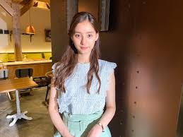 新木優子 suits スーツ2 1 2話合体特別版 新木優子 スーツ みな