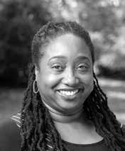 ALUMNI BUSINESS MEETING&