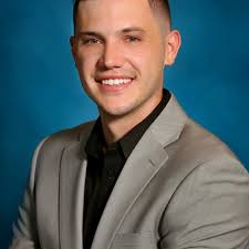 THE BEST 10 BANKS & CREDIT UNIONS in PARKER, CO