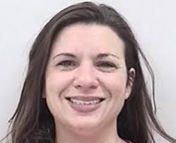 New fire near Glenwood Springs spreads to 150 acres