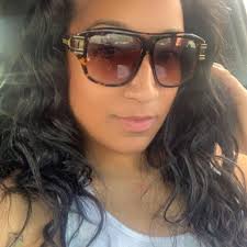 Where can I book tours at?