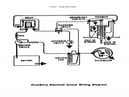 Coil harnesses (pn with all of the hardware and wiring installed, we powered up a laptop with msd view ignition software. T6c 975 1992 Chevy Coil Wiring Diagram Wiring Diagram T6c 975 Power Village Centrostudimad It