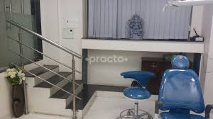 Pay your smile generation bill online, by phone, or by mail. Dr Kekan S Smile Care Multi Speciality Clinic In Vishrantwadi Pune Book Appointment View Fees Feedbacks Practo