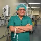 We did not find results for: 10 Kalyteroi Oyrologos Sthn 8essalonikh