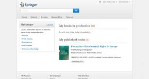 Scherl und partner gmbh in 92676 eschenbach i.d.opf. Johanna Krober Rechtsanwaltin Duckscheer Partner Linkedin