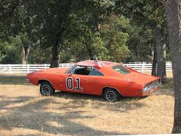 Подписчиков, 678 подписок, 2,048 публикаций — посмотрите в instagram фото и видео the dukes of hazzard (@thedukesofhazzard_). Iphone General Lee Car Wallpaper Wallpress Free Wallpaper Site