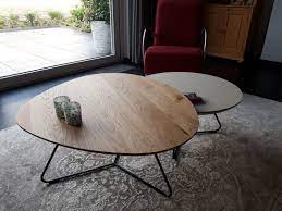 pin op salon tafel