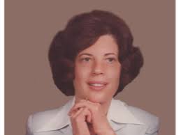 Elizabeth B. Johnson Obituary (1932