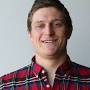Profile Picture of Thomas TIMBERLAKE | PhD | Colorado State University, Fort Collins (@researchgate.net) on Google
