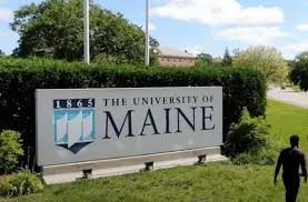 UMaine renames DEI office, eliminates ...
