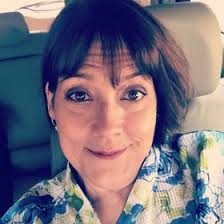 Debby Winter (debbywinter)