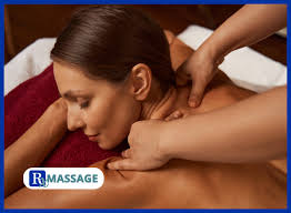 Can You Work Out After a Massage?