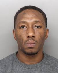 Victor Cockrell's Instagram, Twitter & Facebook