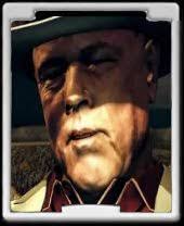 Blake Dexter's Instagram, Twitter & Facebook