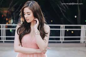 She was born 12 pounds, which, according to jerry, is a record in the ortega family. Candid Pose Leng S 18th