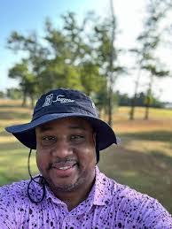 Peter Rowden's Instagram, Twitter & Facebook