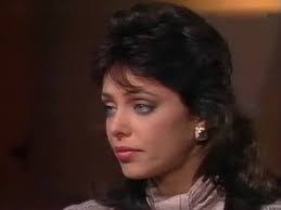 Barbara Santana's Instagram, Twitter & Facebook