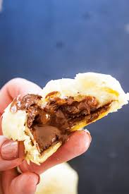 Pin On Breakfast Ideas