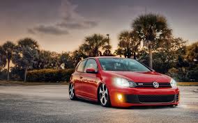 Bid to $9,700 on 9/2/19. The 5 Best Mods For The Volkswagen Mk6 Gti Vw Tuning