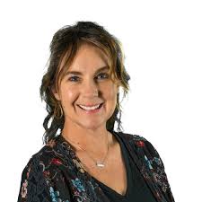 Amazon.com: Shann Mann: books, biography, latest update