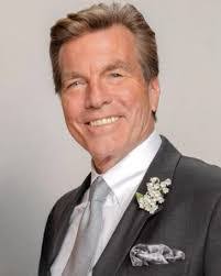 Jack Been's Instagram, Twitter & Facebook