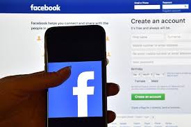 Change your google account password. Cara Mengganti Nama Facebook Di Hp Android Dengan Mudah