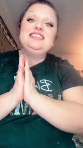 Westlake Financial Services