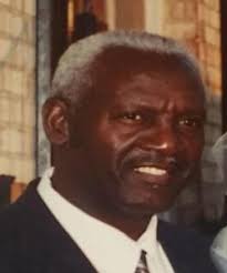 Samuel Boles Obituary