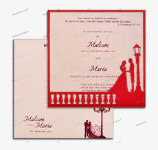 We did not find results for: Muslim Wedding Cards Christian Wedding Invitation 700x700 Png Download Pngkit