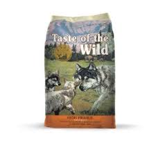 Top 13 best dog food for pitbulls. 5 Best Dog Food For Pitbulls Reviews Updated 2021 Dog Product Picker