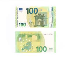 You can also take a look at the graphs where you will find historic details of the ron to. Currency In Spain An Australian Travellers Money Guide