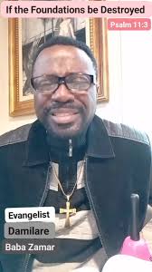 ALAYO MELODY SINGER FANS CLUB