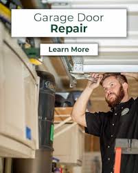 Actual costs depend on what you're fixing. Precision Garage Door Of Charleston Local Garage Door Company
