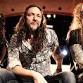 Live Music: Superjam