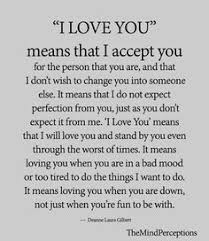 There is a point where the universe can deliver you from the verge of regret. Jennifer Fiallos Jenniferfiallos66 Profile Pinterest