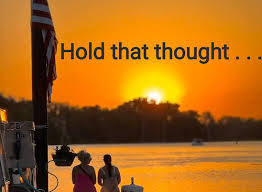 Image result for Red Marina 1993 UMM