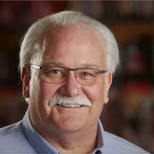 Dave Cramer Email & Phone Number