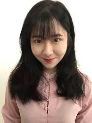 BSc Accounting & Finance