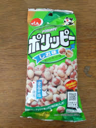 今日の窓―豆菓子 | 「窓と窓」―窓を開く・言葉を紡ぐ