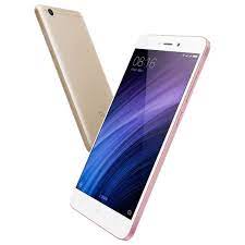 Start date apr 6, 2018; Xiaomi Redmi 4a Review One Of The Best Entry Level Smartphones But Only If You Can Get Your Hands On It Tech Reviews Firstpost