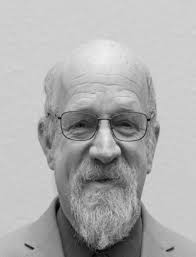 69th Annual Session 2018 Year book Unity Missionary Baptist Church  Texarkana, Texas November 13-14, 2018 a a at ex