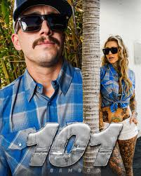 Dixxon Flannel Co. added a new photo.