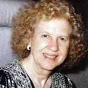 Fallin Family Obituaries